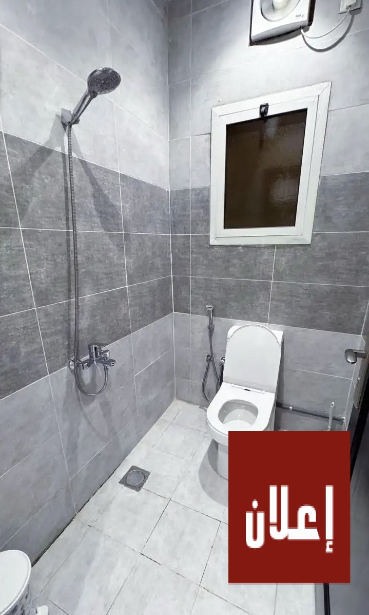 ايجار شقة يومي حي العريض