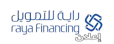 اعلان