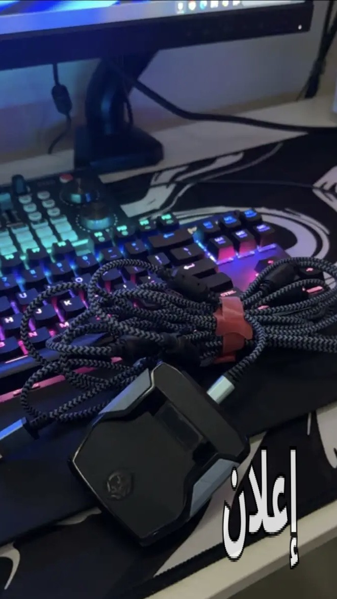 قطعة كرونوس زين جديدة