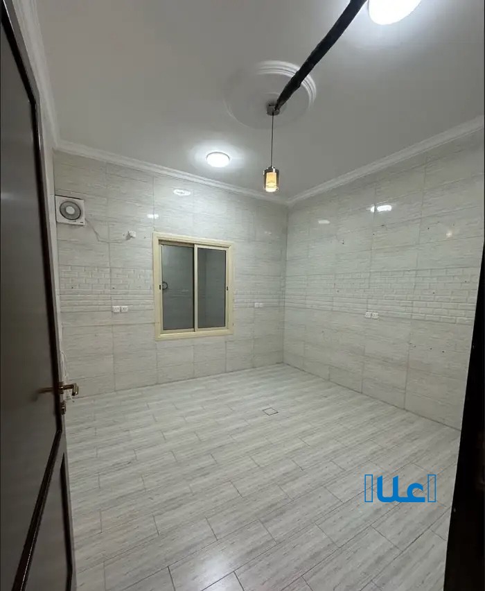 شقة فاخرة بالنبلاء 3 غرف