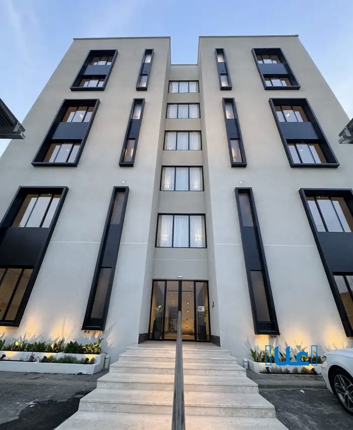 شقق للبيع ابها حي الصحافه