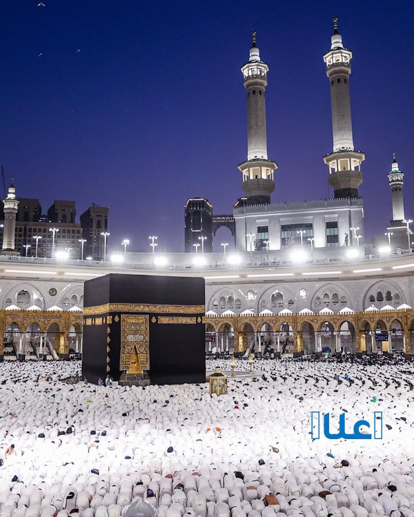 فنادق مكة والمدينه | إقامة بجوار الحرمين الشر