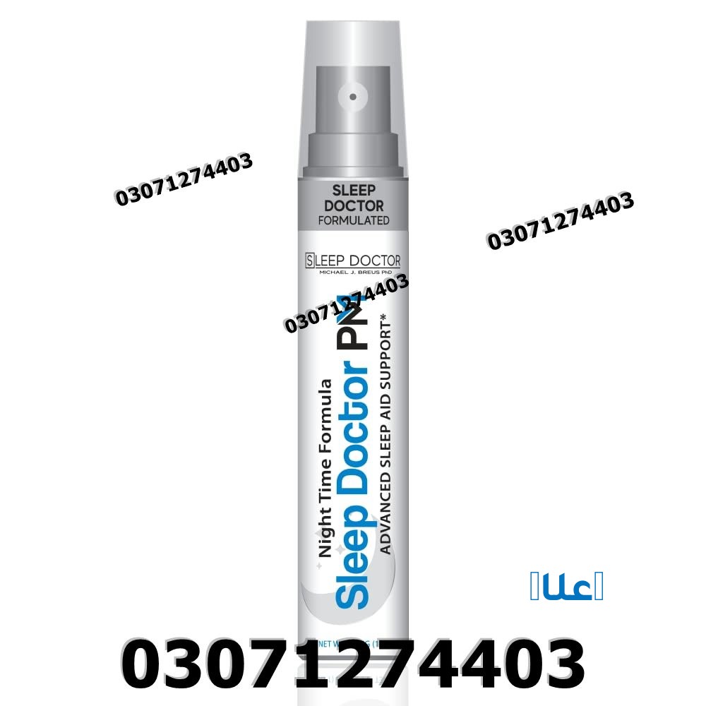 behoshi spray in Karachi #03071274403