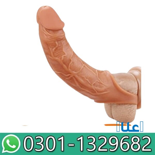 Dragon Condom In Pakistan! 03011329682 !! Cal