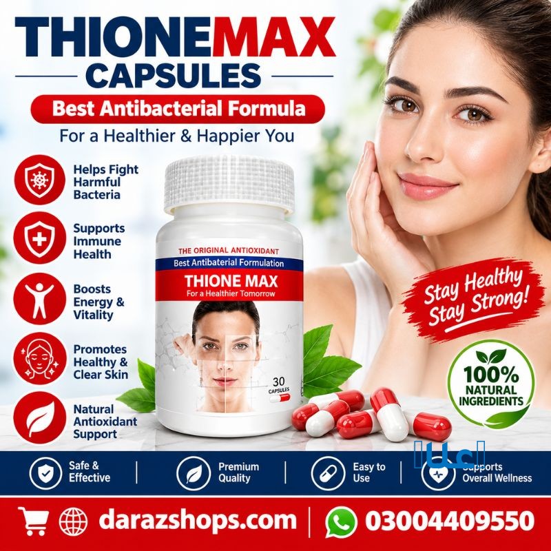 Frozen Detox Capsules 2 in 1 DBadi03004409550