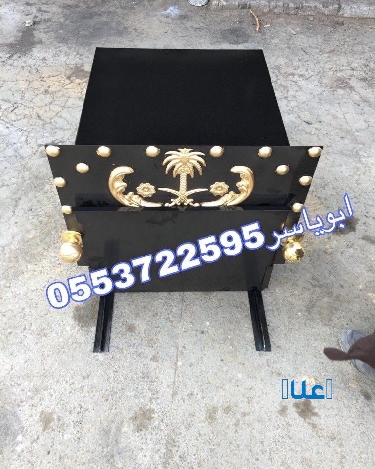 مشبات منكل مناقل,اشكال مناقل ,سحابات,مناقل
